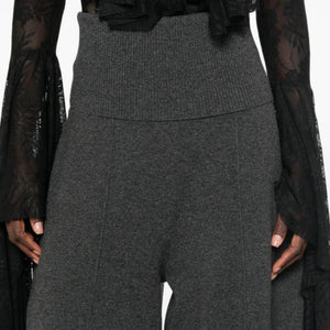 Zimmermann Trousers