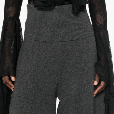 Zimmermann Trousers