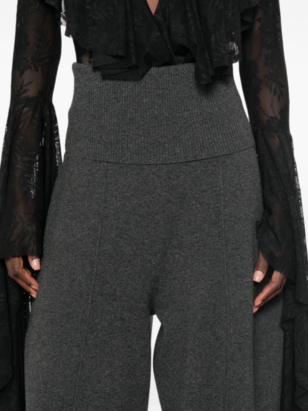 Zimmermann Trousers