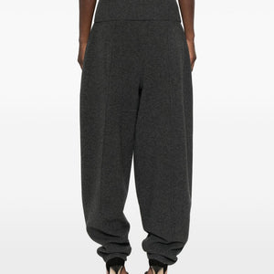 Zimmermann Trousers