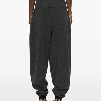 Zimmermann Trousers