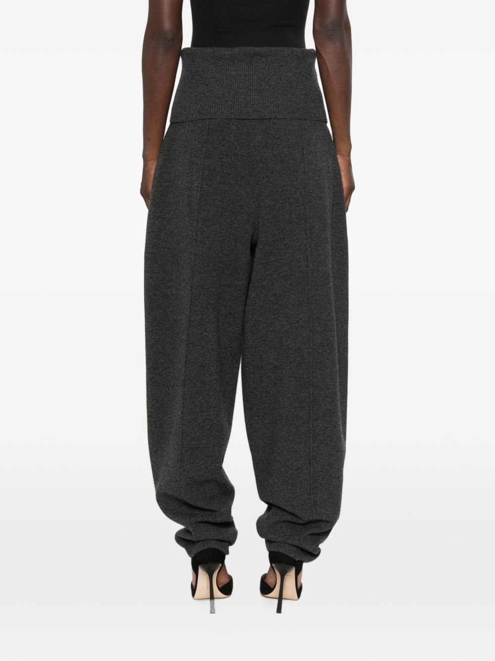 Zimmermann Trousers