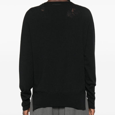 Ermanno Firenze Sweater