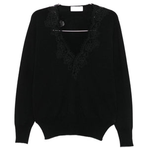 Ermanno Firenze Sweater