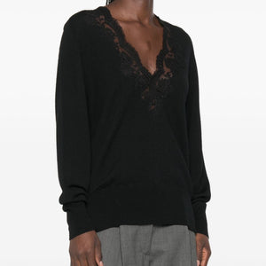 Ermanno Firenze Sweater