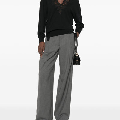 Ermanno Firenze Sweater