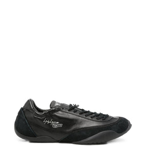 Y-3 Sneakers