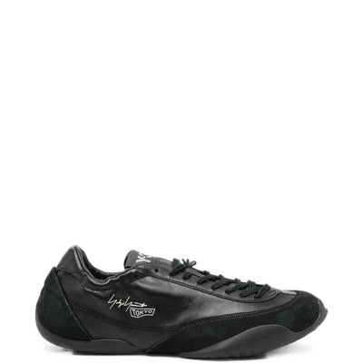 Y-3 Sneakers