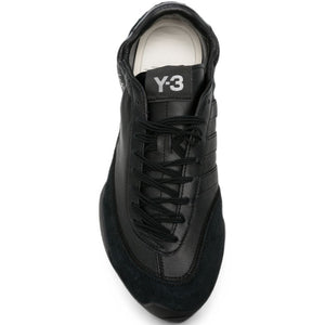 Y-3 Sneakers