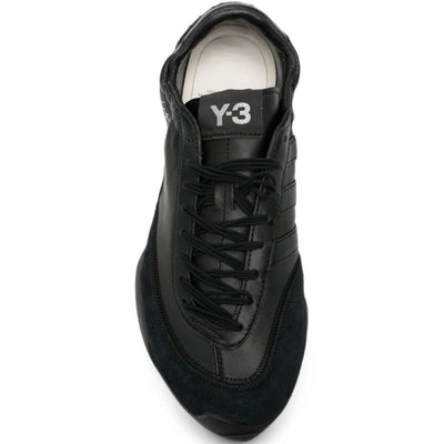Y-3 Sneakers