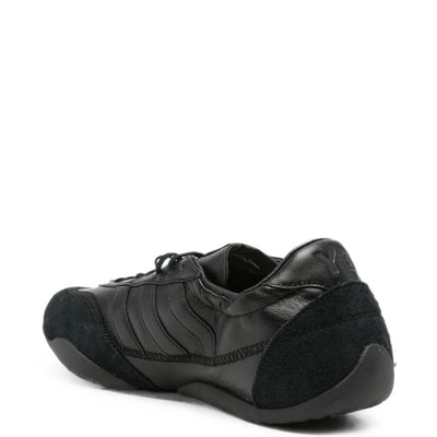 Y-3 Sneakers