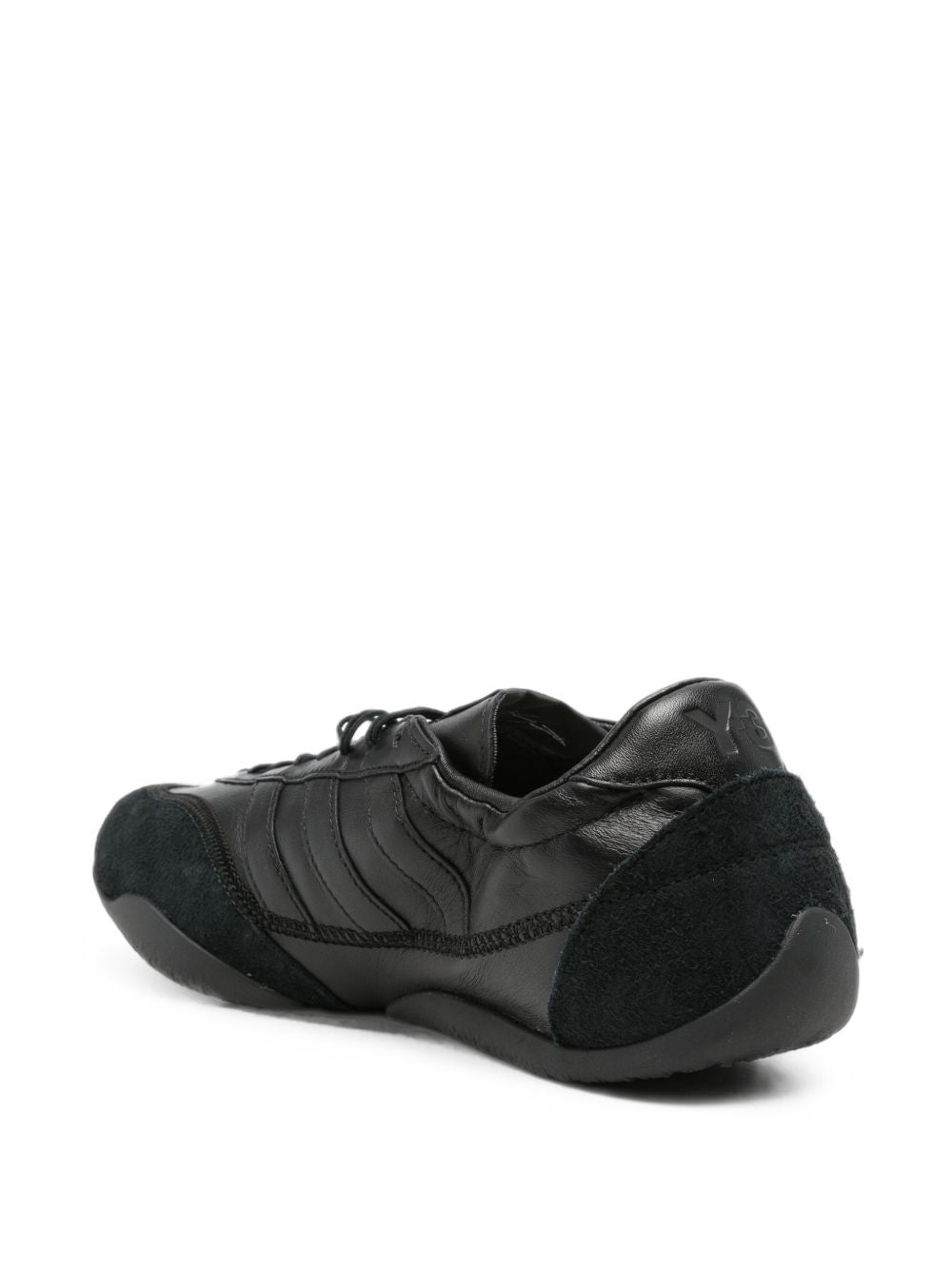 Y-3 Sneakers