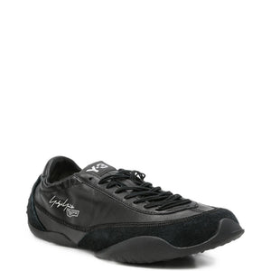 Y-3 Sneakers