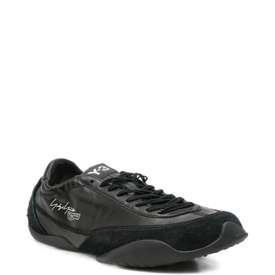 Y-3 Sneakers