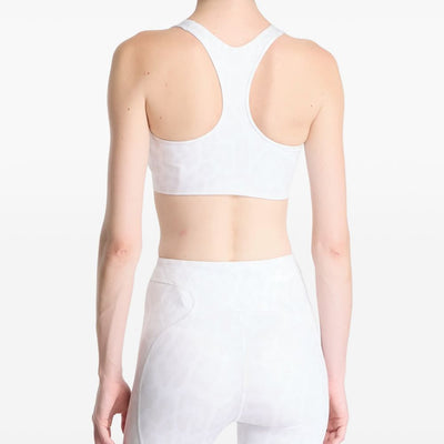 Adidas By Stella McCartney ADIDAS BY STELLA McCARTNEY Top