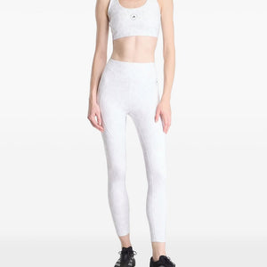 Adidas By Stella McCartney ADIDAS BY STELLA McCARTNEY Top