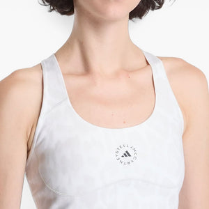Adidas By Stella McCartney ADIDAS BY STELLA McCARTNEY Top