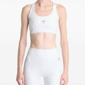 Adidas By Stella McCartney ADIDAS BY STELLA McCARTNEY Top