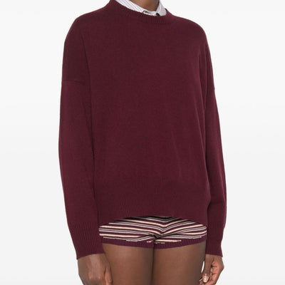 Beyou Sweater
