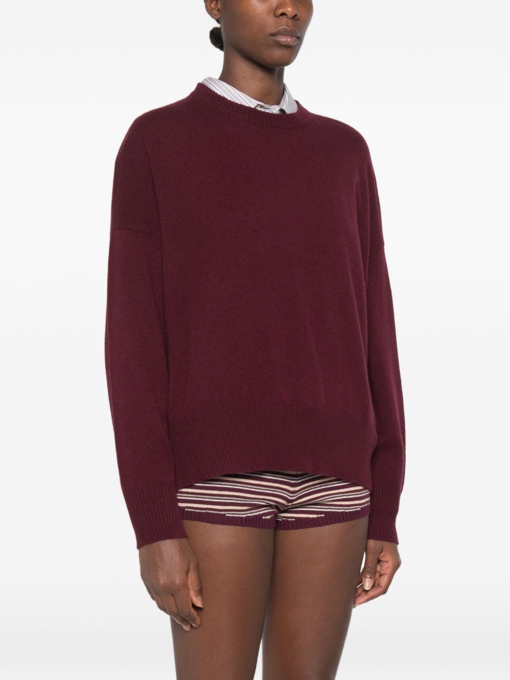 Beyou Sweater