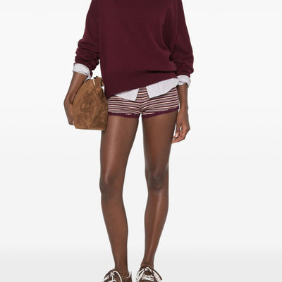 Beyou Sweater
