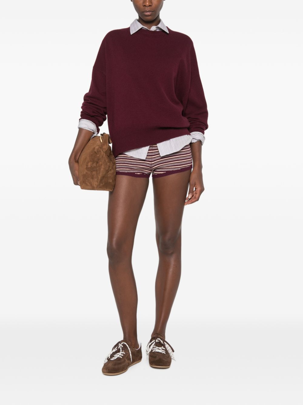 Beyou Sweater