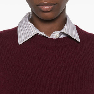 Beyou Sweater