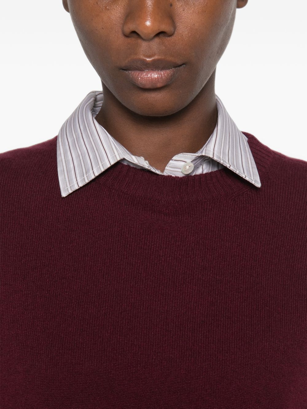 Beyou Sweater