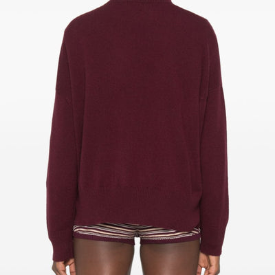 Beyou Sweater