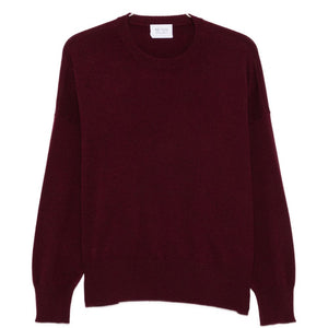 Beyou Sweater