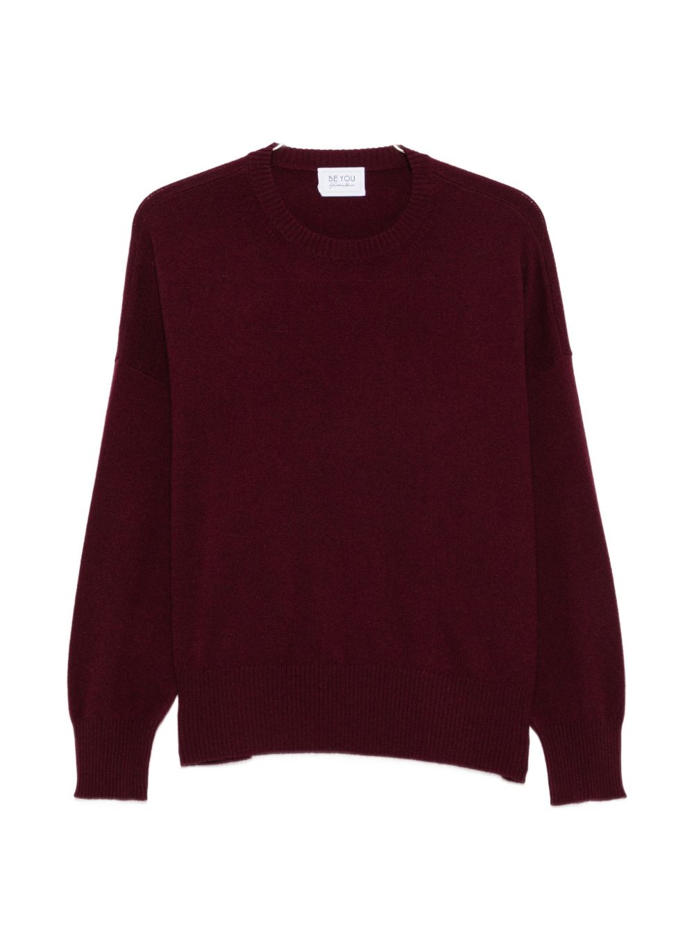 Beyou Sweater