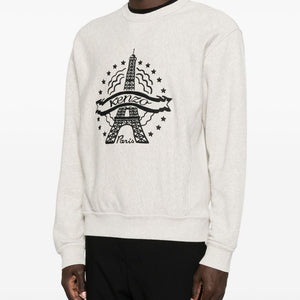 Kenzo Sweater