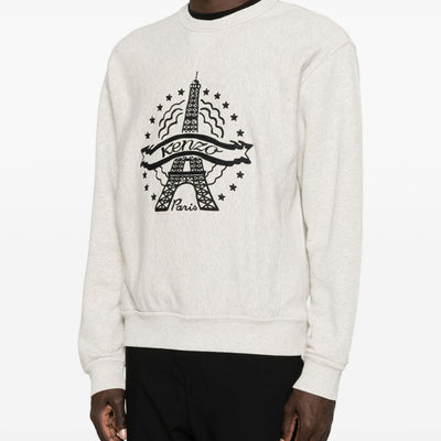 Kenzo Sweater