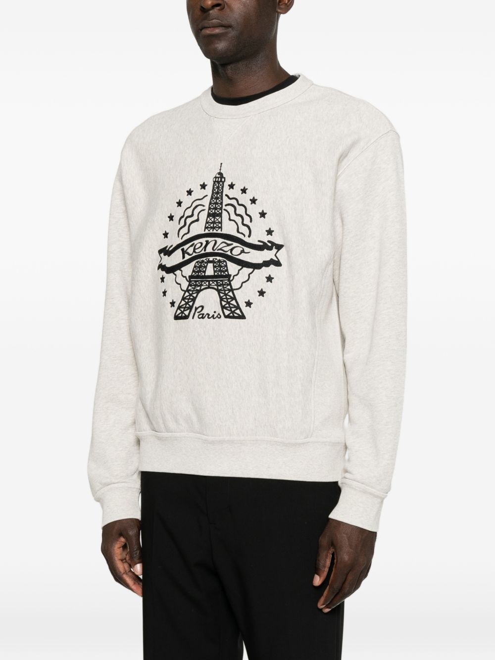Kenzo Sweater