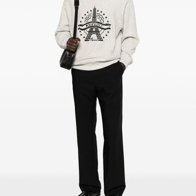 Kenzo Sweater