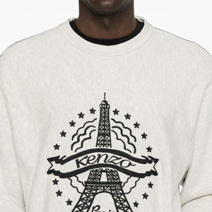 Kenzo Sweater