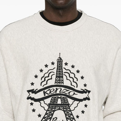 Kenzo Sweater