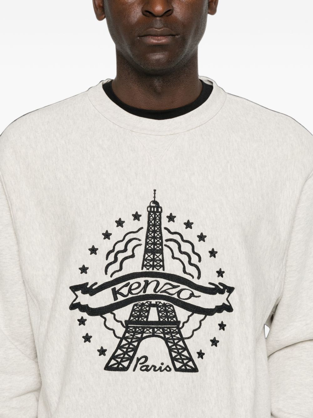 Kenzo Sweater