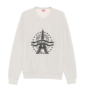 Kenzo Sweater