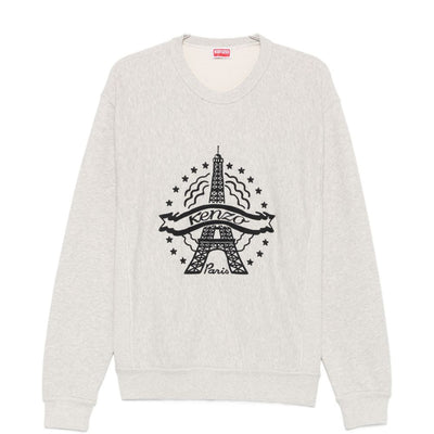 Kenzo Sweater