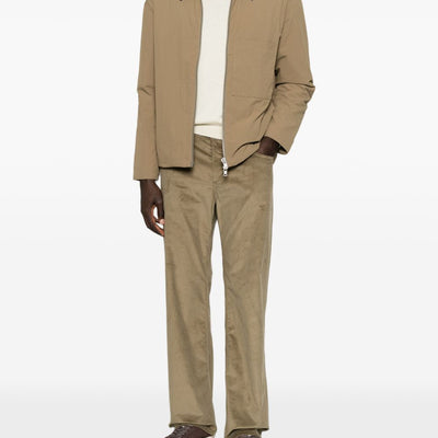 Etro Trousers