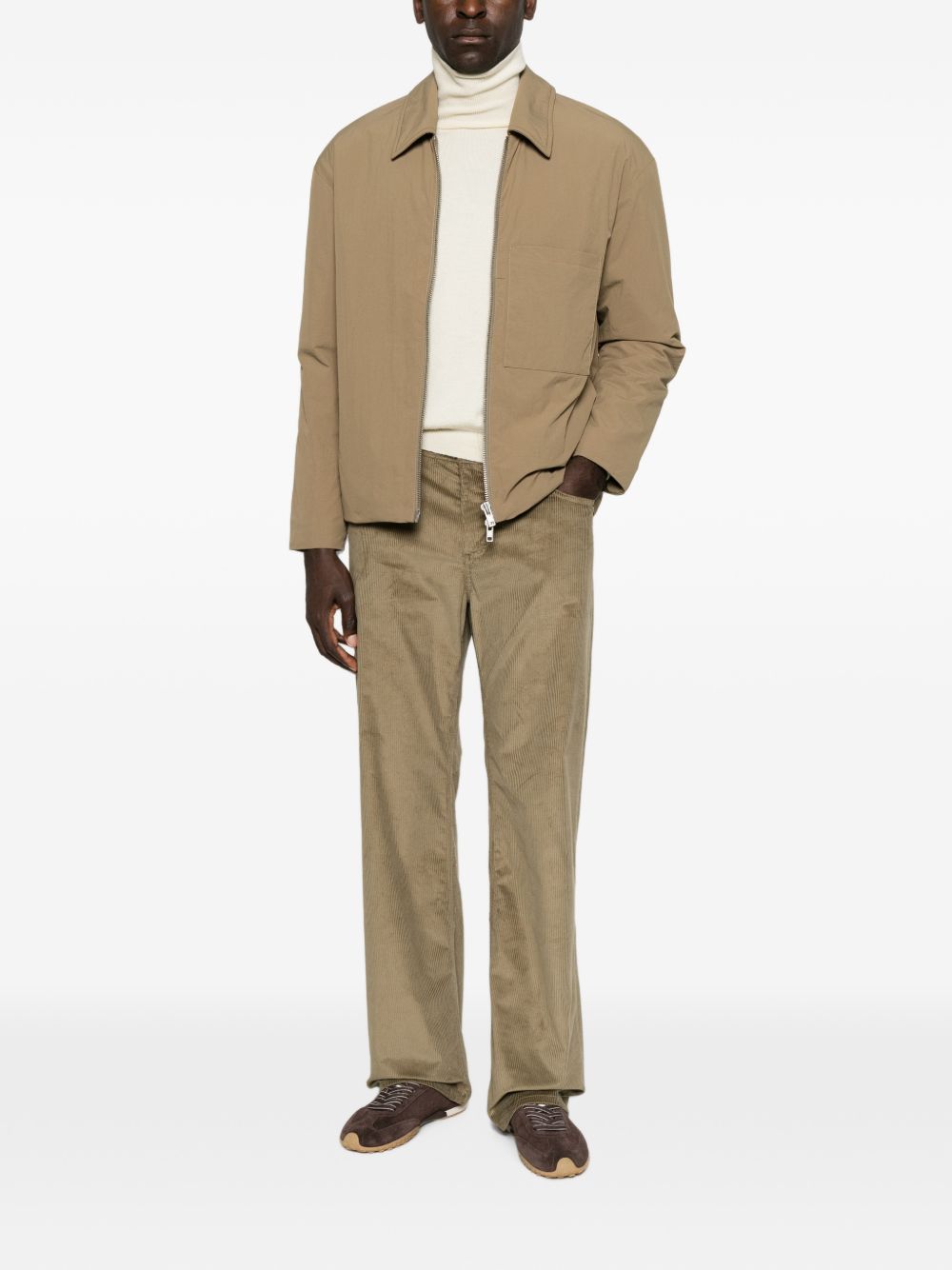 Etro Trousers