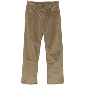 Etro Trousers