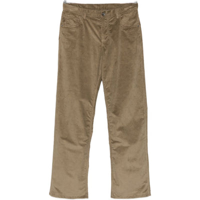 Etro Trousers