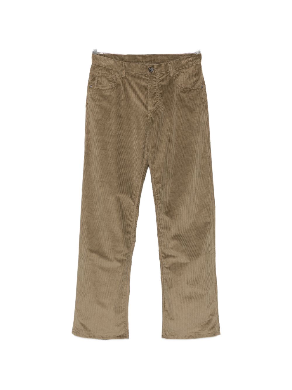 Etro Trousers