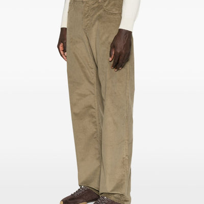 Etro Trousers