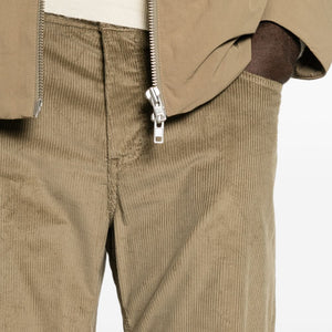 Etro Trousers