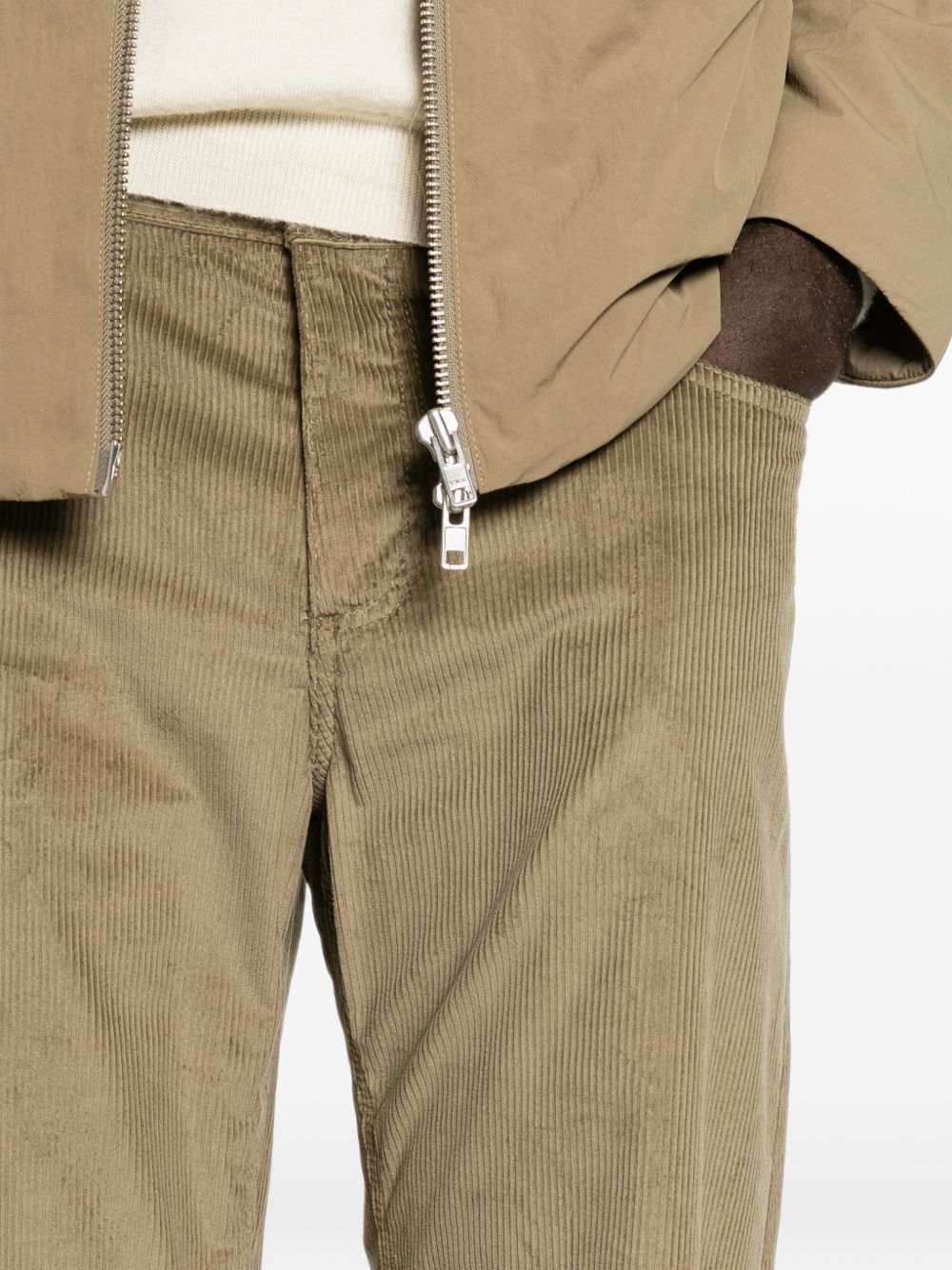 Etro Trousers