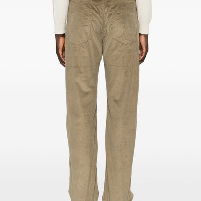 Etro Trousers