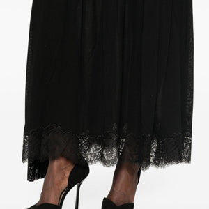 Zimmermann Skirt